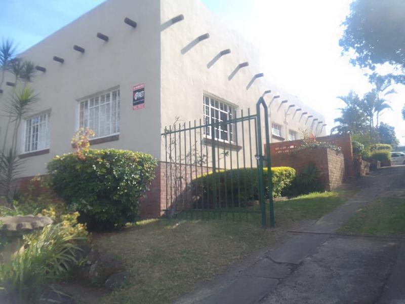 4 Bedroom Property for Sale in Pietermaritzburg KwaZulu-Natal