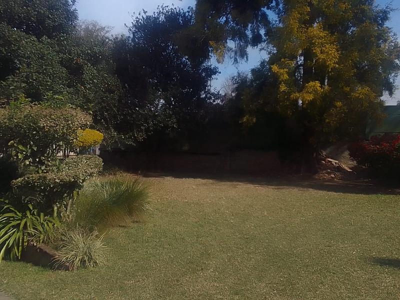 4 Bedroom Property for Sale in Pietermaritzburg KwaZulu-Natal