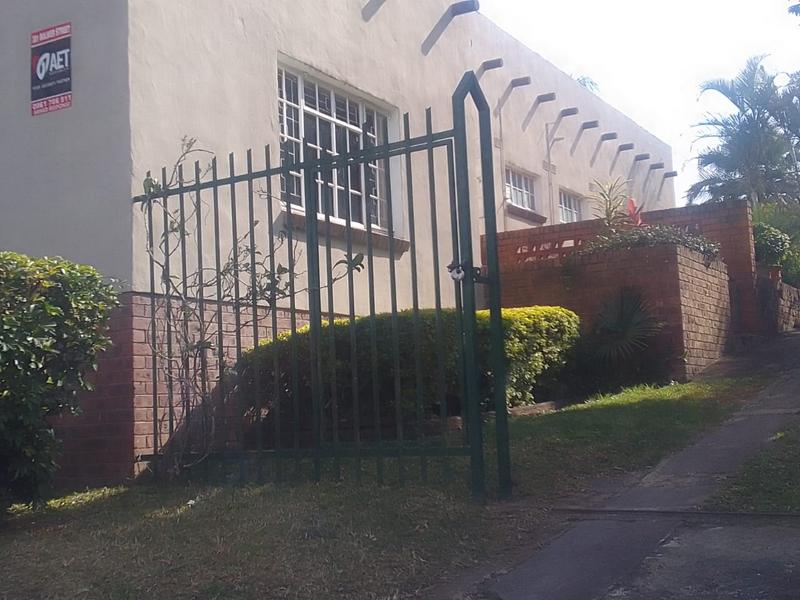 4 Bedroom Property for Sale in Pietermaritzburg KwaZulu-Natal