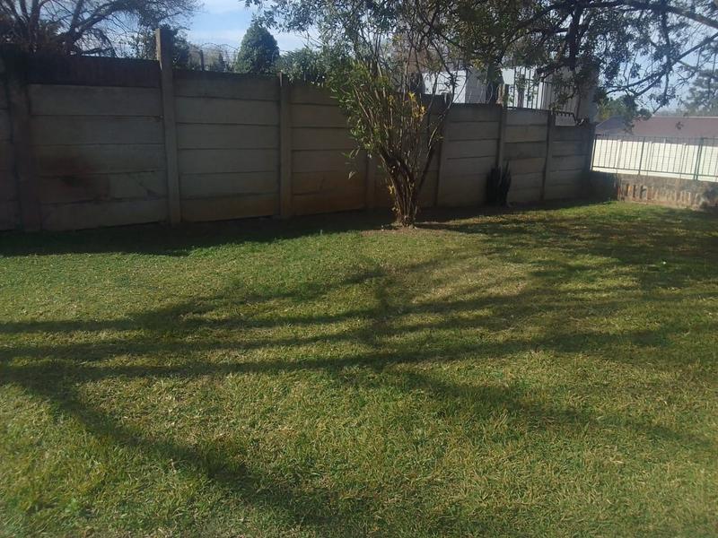 4 Bedroom Property for Sale in Pietermaritzburg KwaZulu-Natal