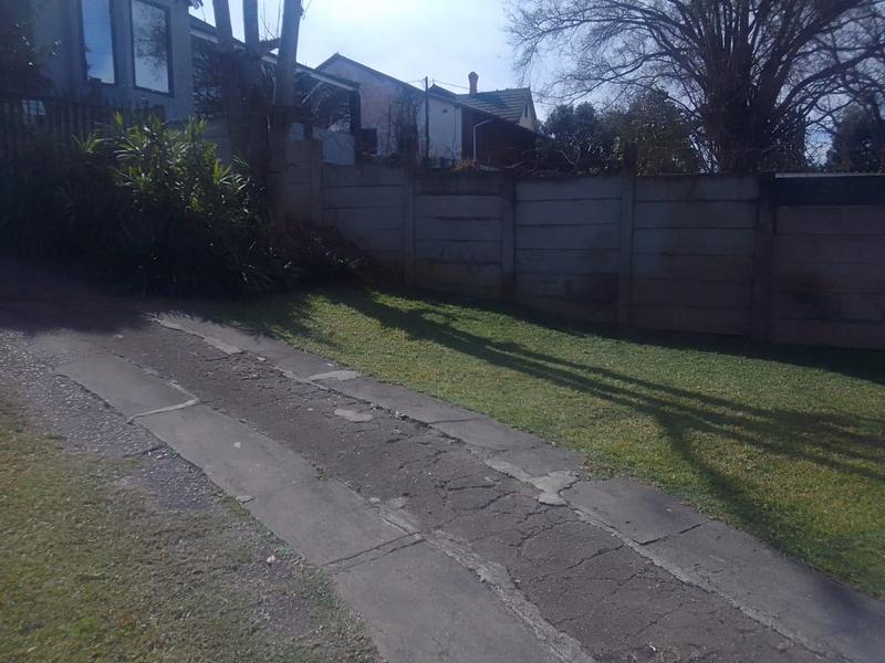 4 Bedroom Property for Sale in Pietermaritzburg KwaZulu-Natal