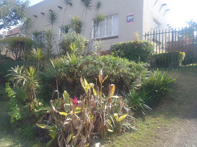 4 Bedroom Property for Sale in Pietermaritzburg KwaZulu-Natal