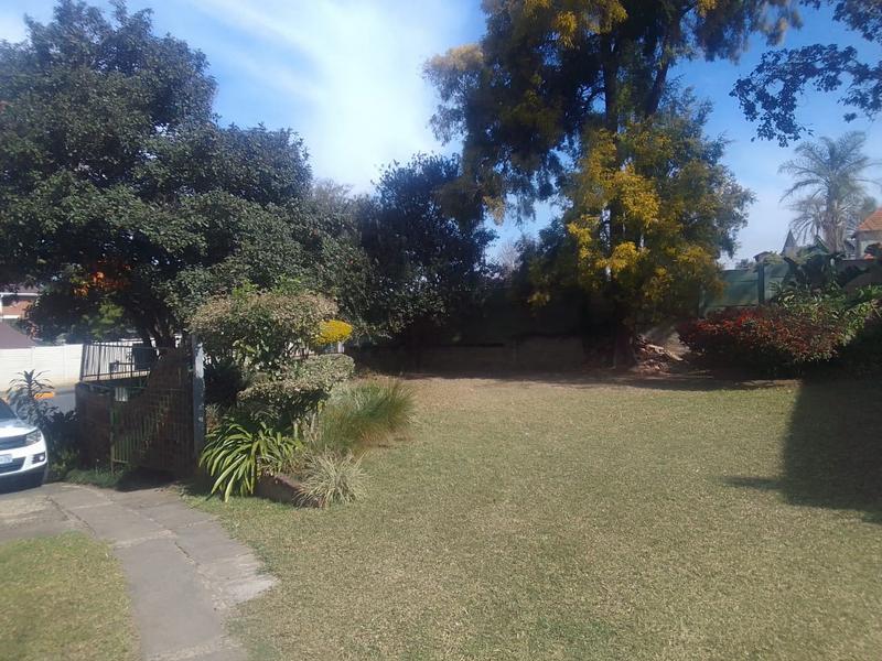 4 Bedroom Property for Sale in Pietermaritzburg KwaZulu-Natal