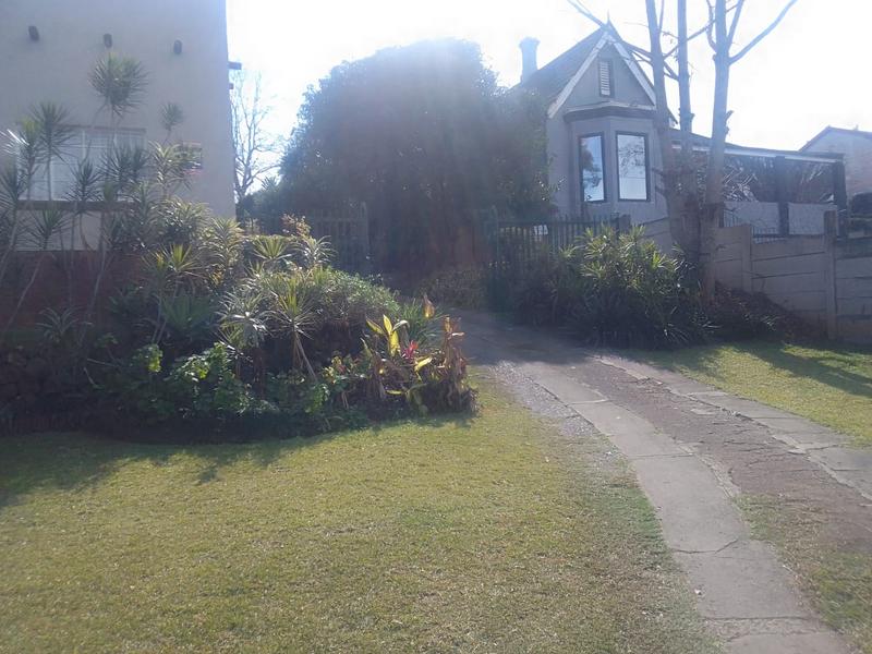 4 Bedroom Property for Sale in Pietermaritzburg KwaZulu-Natal