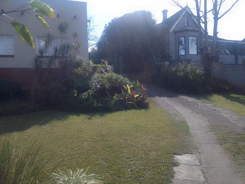 4 Bedroom Property for Sale in Pietermaritzburg KwaZulu-Natal