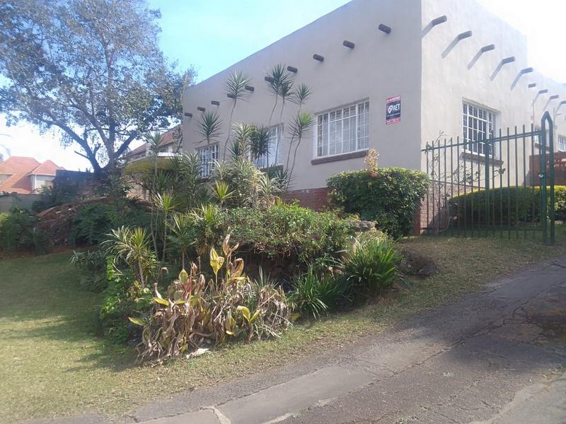 4 Bedroom Property for Sale in Pietermaritzburg KwaZulu-Natal