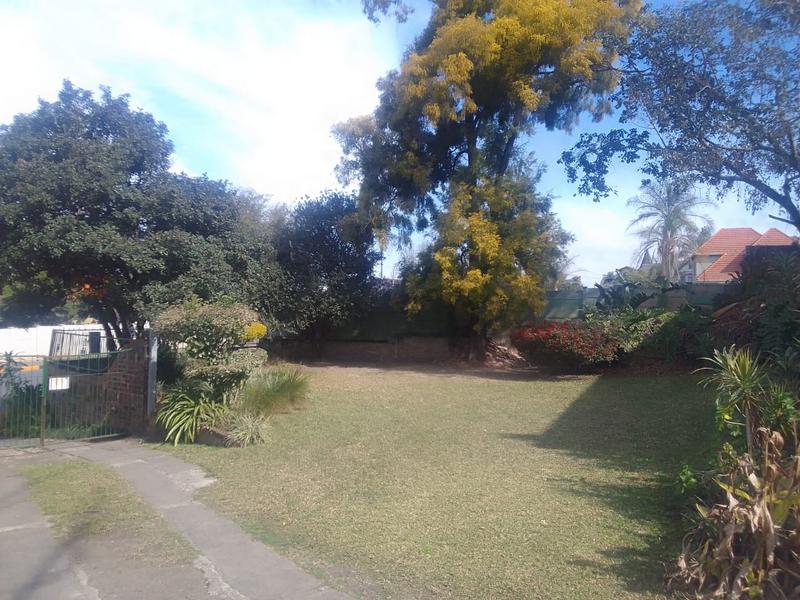 4 Bedroom Property for Sale in Pietermaritzburg KwaZulu-Natal