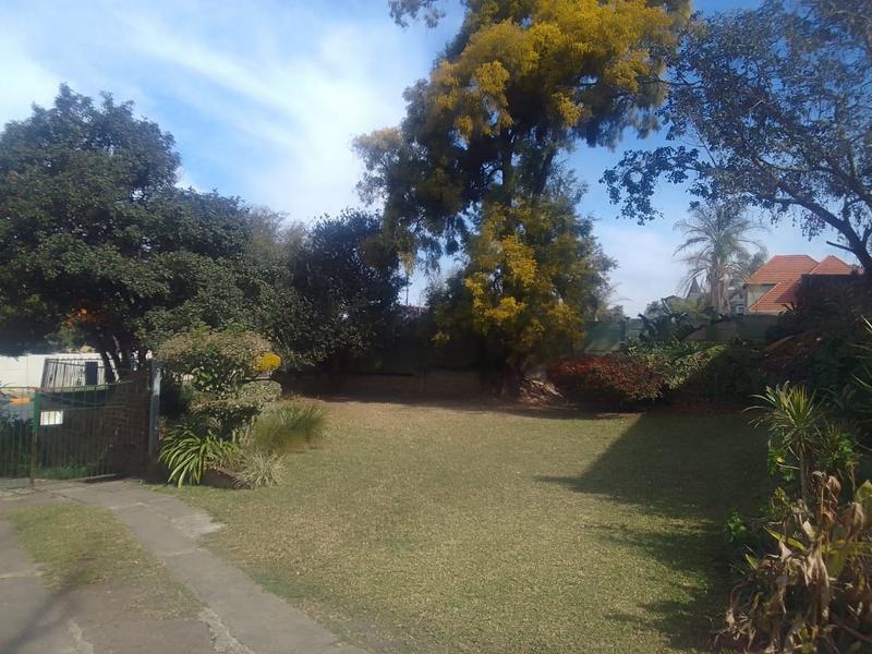 4 Bedroom Property for Sale in Pietermaritzburg KwaZulu-Natal