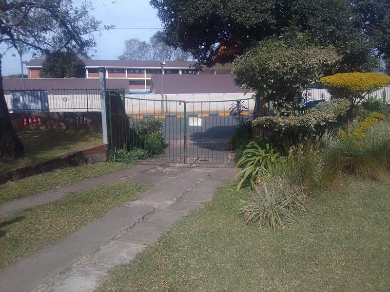 4 Bedroom Property for Sale in Pietermaritzburg KwaZulu-Natal