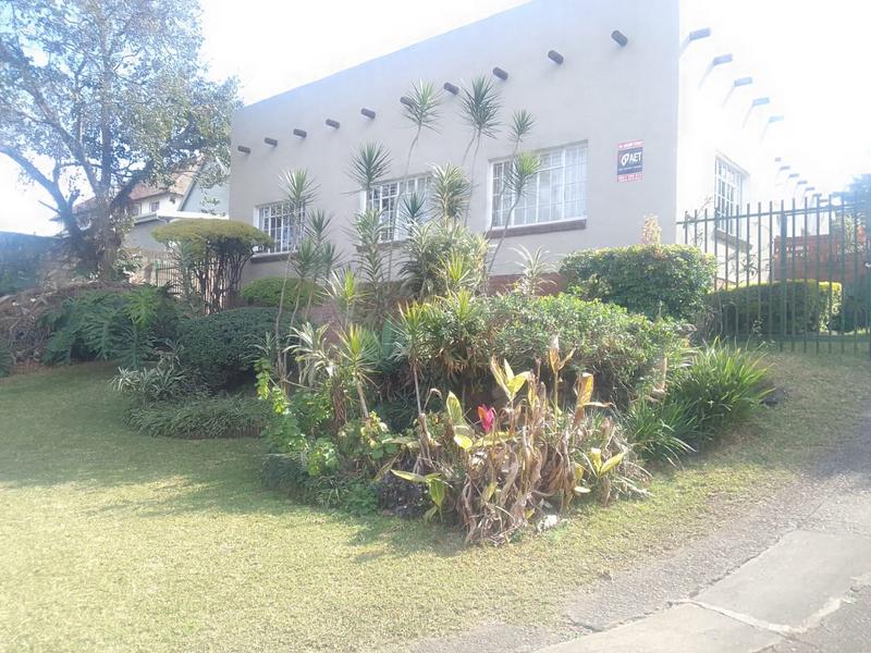 4 Bedroom Property for Sale in Pietermaritzburg KwaZulu-Natal