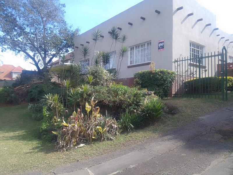 4 Bedroom Property for Sale in Pietermaritzburg KwaZulu-Natal