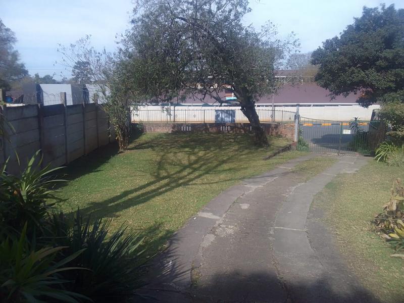 4 Bedroom Property for Sale in Pietermaritzburg KwaZulu-Natal