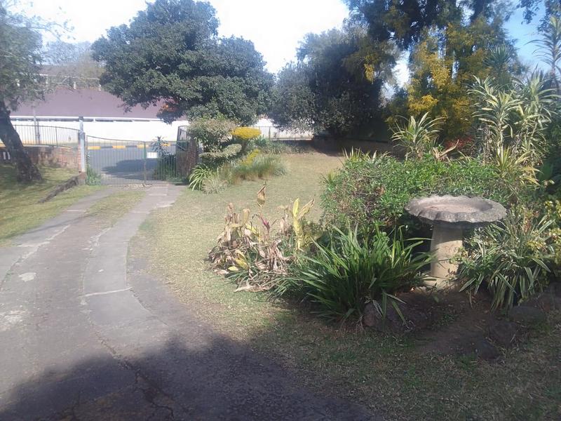 4 Bedroom Property for Sale in Pietermaritzburg KwaZulu-Natal