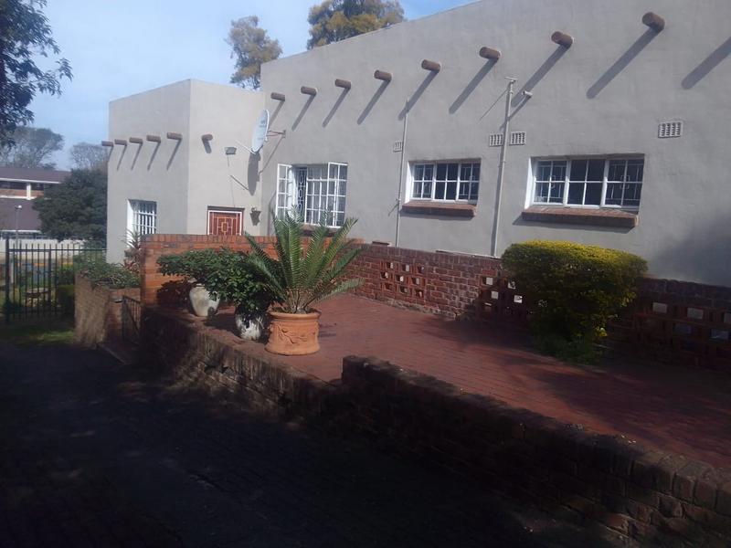 4 Bedroom Property for Sale in Pietermaritzburg KwaZulu-Natal
