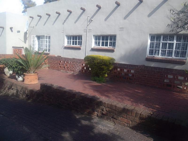 4 Bedroom Property for Sale in Pietermaritzburg KwaZulu-Natal