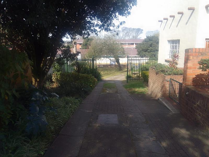 4 Bedroom Property for Sale in Pietermaritzburg KwaZulu-Natal