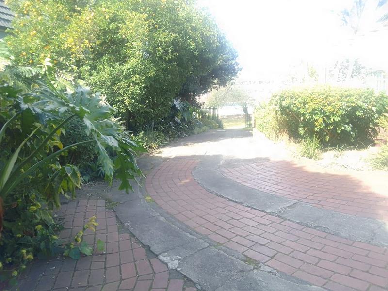 4 Bedroom Property for Sale in Pietermaritzburg KwaZulu-Natal