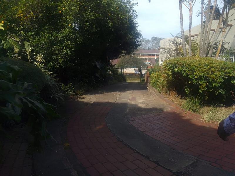 4 Bedroom Property for Sale in Pietermaritzburg KwaZulu-Natal