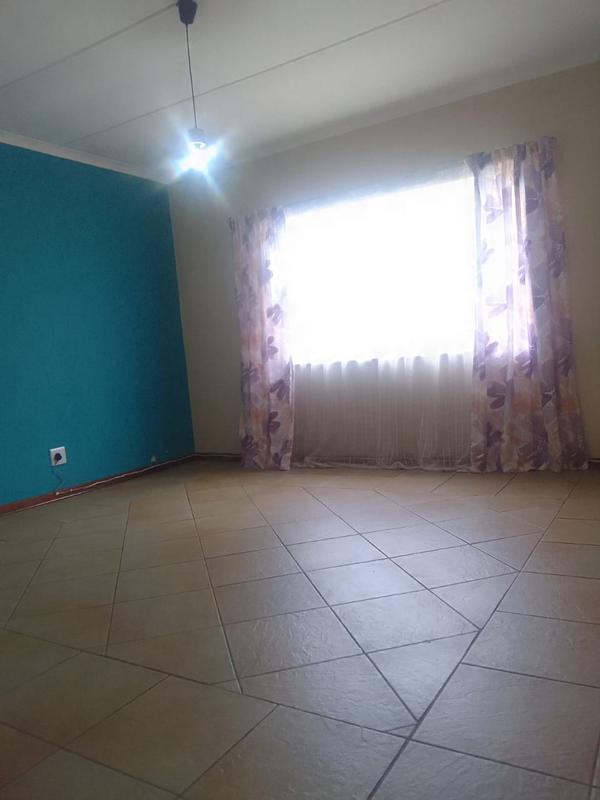 4 Bedroom Property for Sale in Pietermaritzburg KwaZulu-Natal