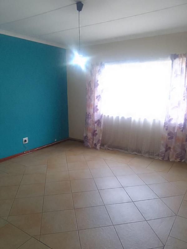 4 Bedroom Property for Sale in Pietermaritzburg KwaZulu-Natal