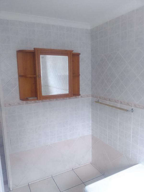 4 Bedroom Property for Sale in Pietermaritzburg KwaZulu-Natal