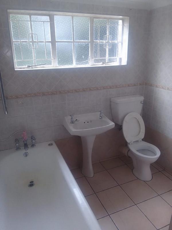4 Bedroom Property for Sale in Pietermaritzburg KwaZulu-Natal