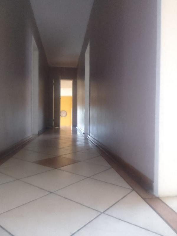 4 Bedroom Property for Sale in Pietermaritzburg KwaZulu-Natal