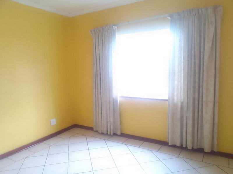 4 Bedroom Property for Sale in Pietermaritzburg KwaZulu-Natal