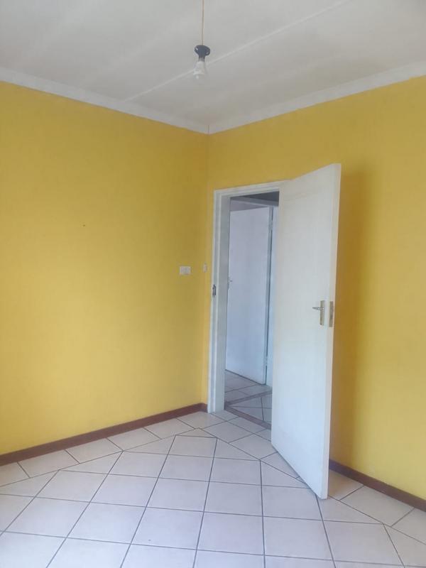 4 Bedroom Property for Sale in Pietermaritzburg KwaZulu-Natal