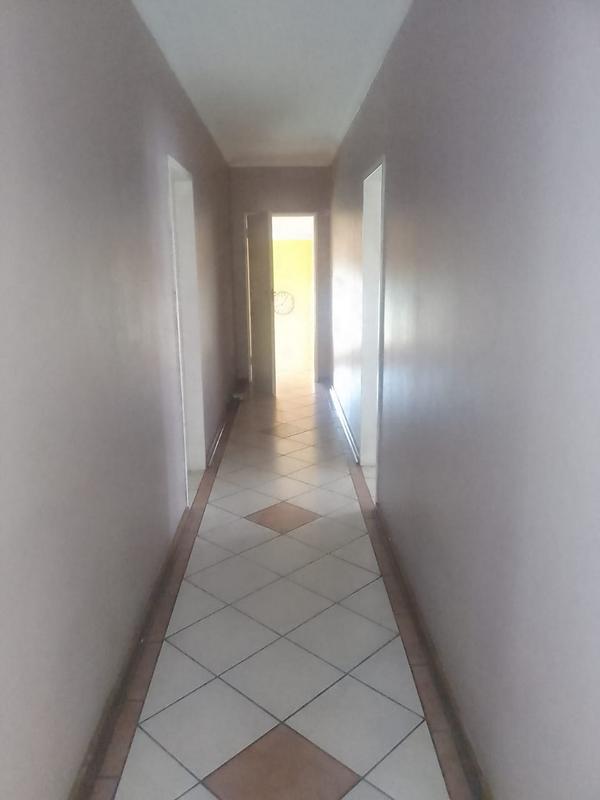 4 Bedroom Property for Sale in Pietermaritzburg KwaZulu-Natal