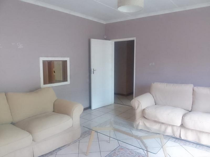4 Bedroom Property for Sale in Pietermaritzburg KwaZulu-Natal