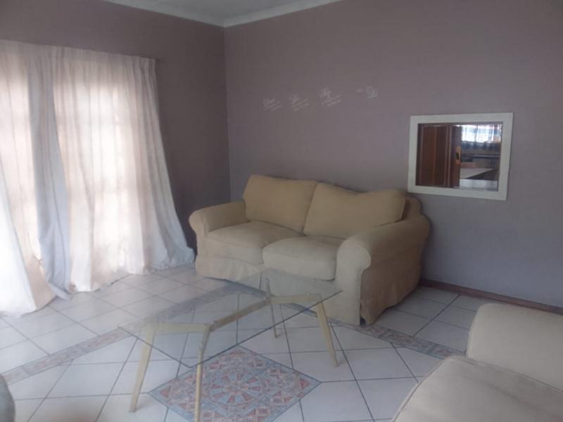 4 Bedroom Property for Sale in Pietermaritzburg KwaZulu-Natal