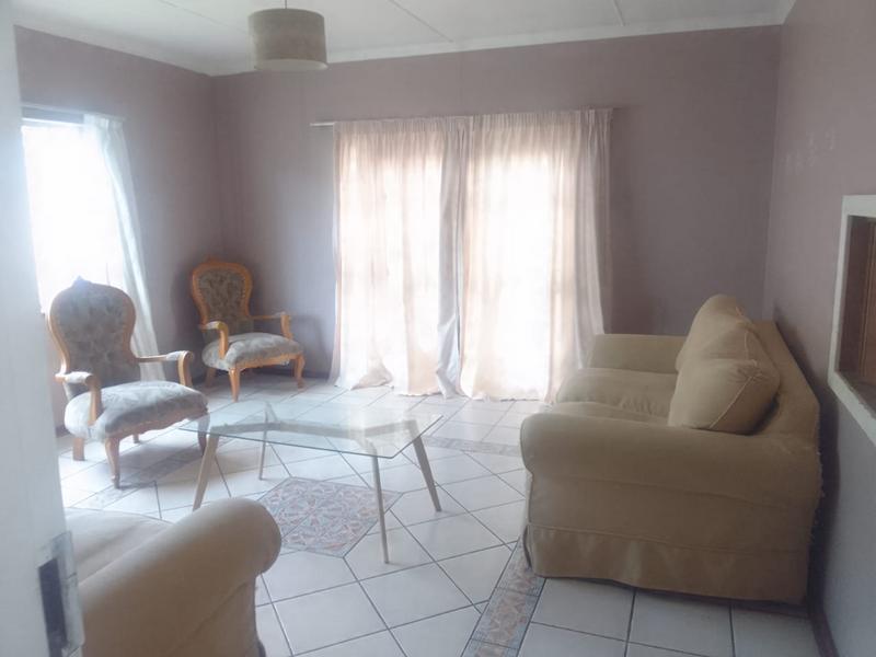 4 Bedroom Property for Sale in Pietermaritzburg KwaZulu-Natal