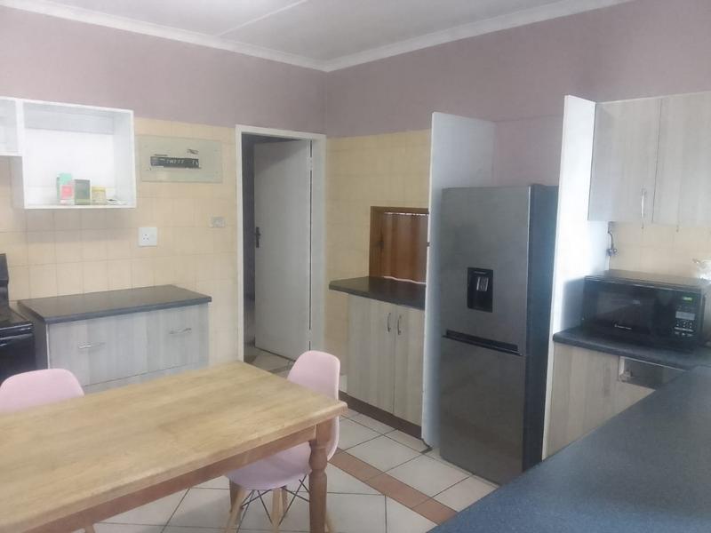 4 Bedroom Property for Sale in Pietermaritzburg KwaZulu-Natal