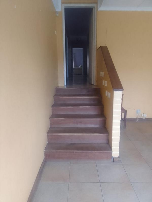 4 Bedroom Property for Sale in Pietermaritzburg KwaZulu-Natal