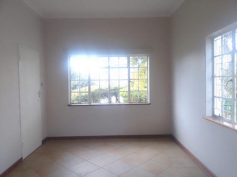 4 Bedroom Property for Sale in Pietermaritzburg KwaZulu-Natal