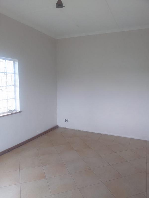 4 Bedroom Property for Sale in Pietermaritzburg KwaZulu-Natal