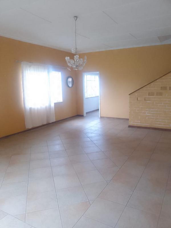 4 Bedroom Property for Sale in Pietermaritzburg KwaZulu-Natal