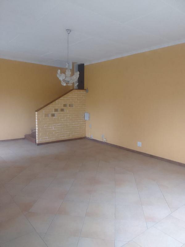 4 Bedroom Property for Sale in Pietermaritzburg KwaZulu-Natal