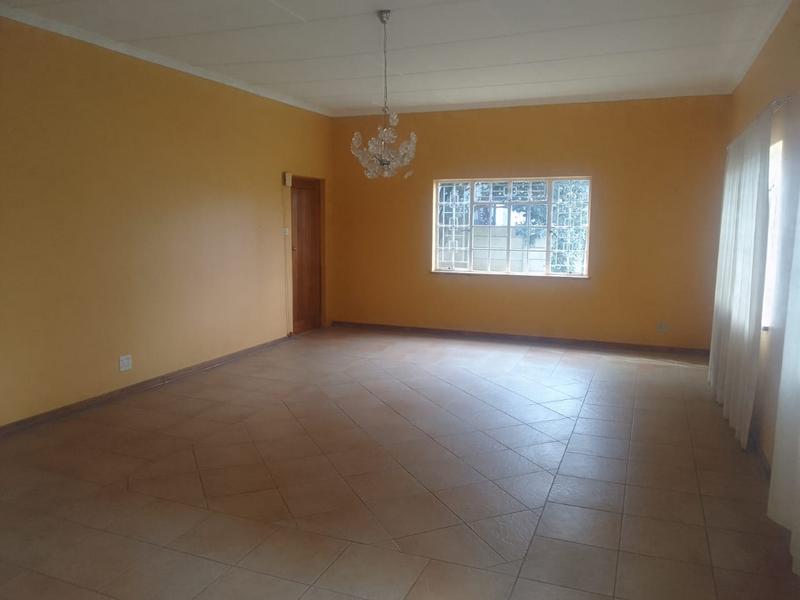 4 Bedroom Property for Sale in Pietermaritzburg KwaZulu-Natal