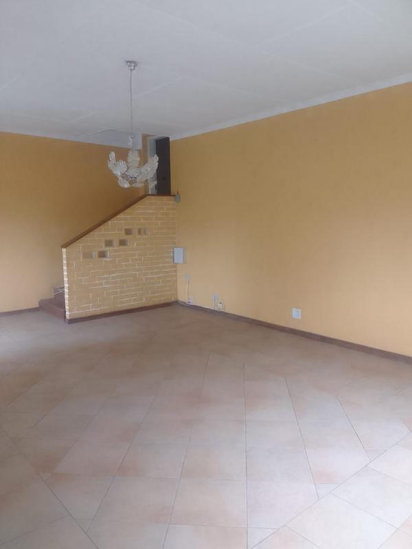 4 Bedroom Property for Sale in Pietermaritzburg KwaZulu-Natal