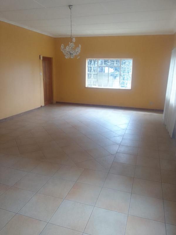 4 Bedroom Property for Sale in Pietermaritzburg KwaZulu-Natal