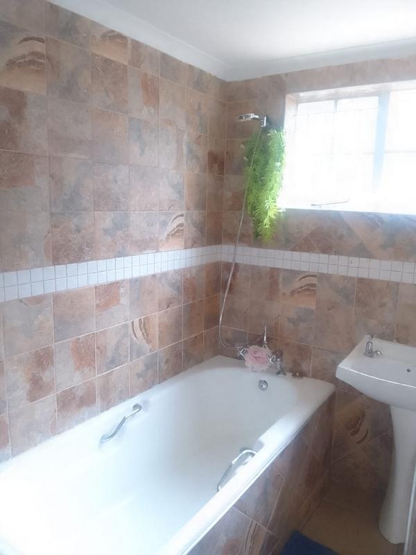 4 Bedroom Property for Sale in Pietermaritzburg KwaZulu-Natal