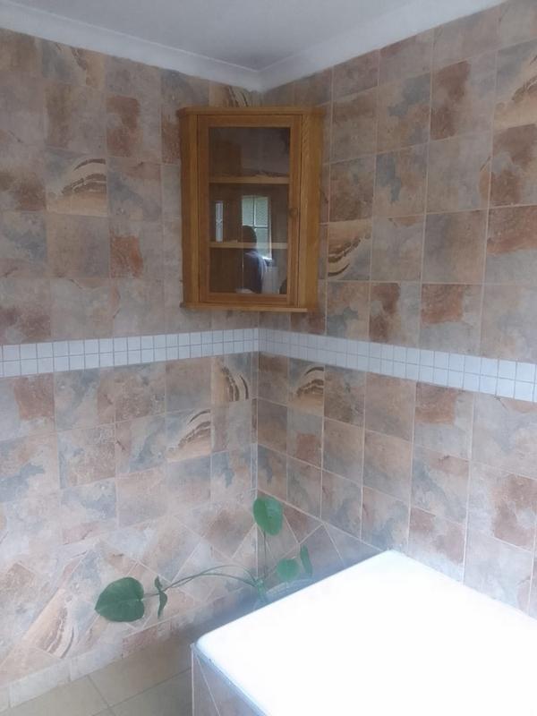 4 Bedroom Property for Sale in Pietermaritzburg KwaZulu-Natal