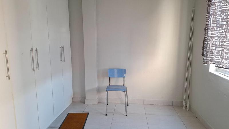 To Let 2 Bedroom Property for Rent in Overport KwaZulu-Natal