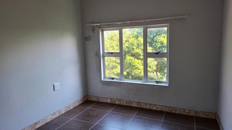 To Let 3 Bedroom Property for Rent in Sherwood KwaZulu-Natal