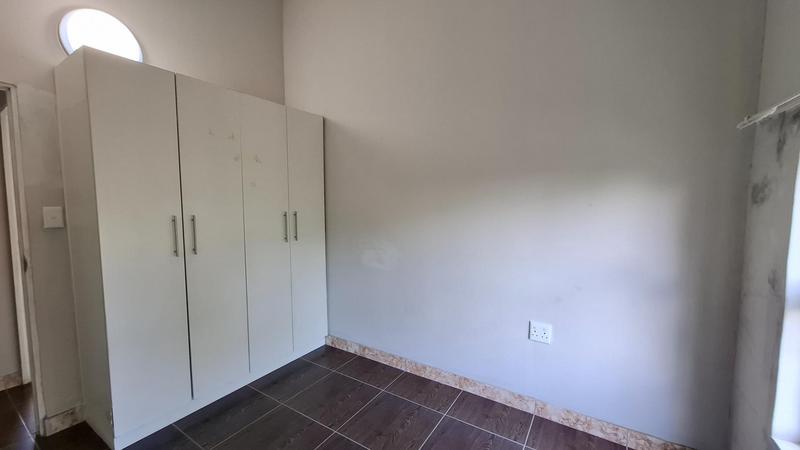 To Let 3 Bedroom Property for Rent in Sherwood KwaZulu-Natal