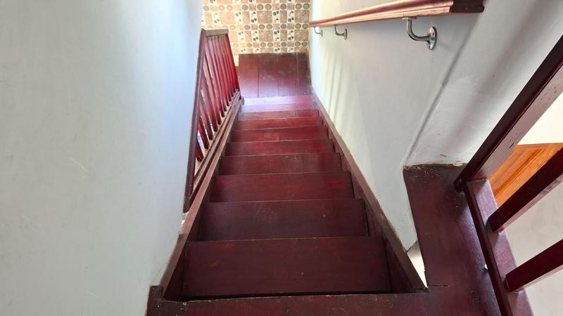 To Let 3 Bedroom Property for Rent in Sherwood KwaZulu-Natal