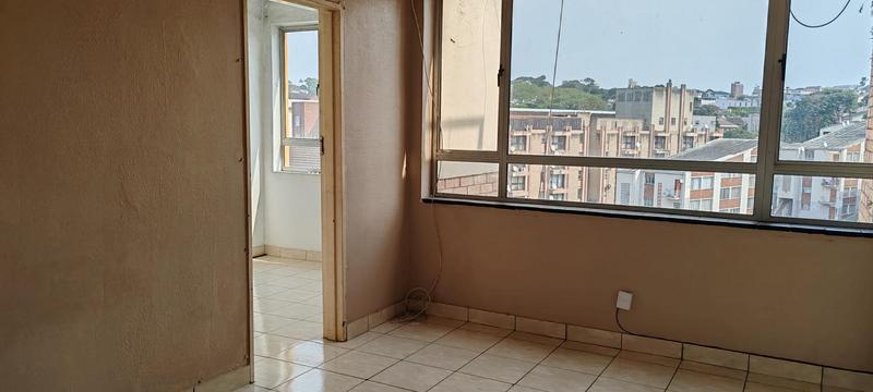 2 Bedroom Property for Sale in Overport KwaZulu-Natal