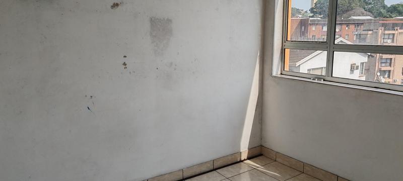 2 Bedroom Property for Sale in Overport KwaZulu-Natal